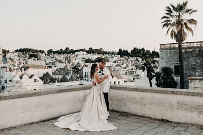 Wine Weddings and More
