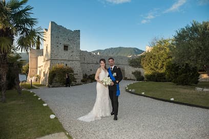 Castelletto