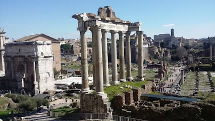 Italy Driving Guide