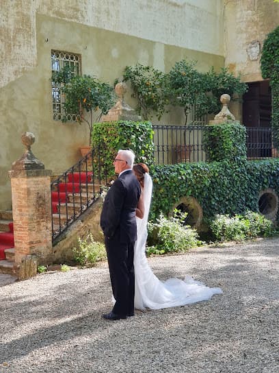 Borgo Stomennano