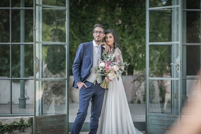 Il Bosco degli Eventi - Wedding Planner Como - Organizzatore di Eventi - Wedding Planner Lake Como – Wedding Planner in Italy