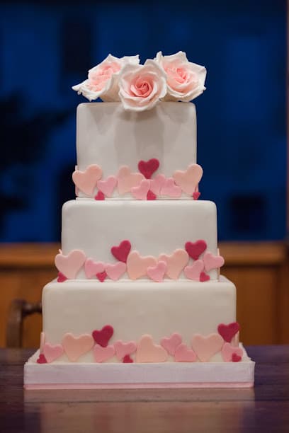 Efffetti Wedding Planners in Tuscany & Italy