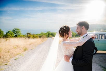 Beauty Wedding Italy