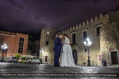 Fotografo Bartuccio wedding photographer italy