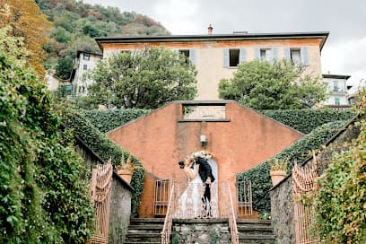 Villa Regina Teodolinda