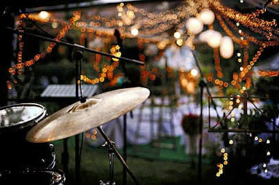 Quattro Quarti Wedding & Events Sorrento