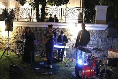 MarryMusica - Musica Matrimoni