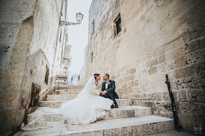 Lucianella - Wedding planner e celebrante