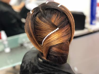 Riccardi Beauty Salon