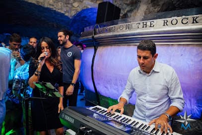 Musica Matrimoni ed eventi Amadeus