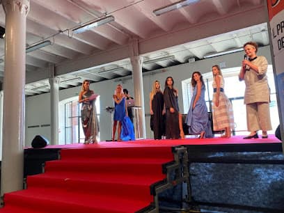 Les Couturières de Portofino