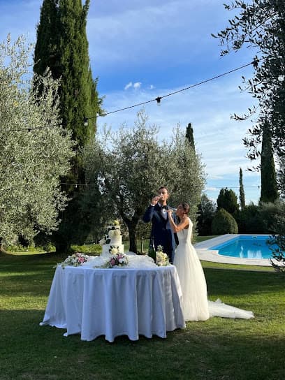 VILLA MAGI