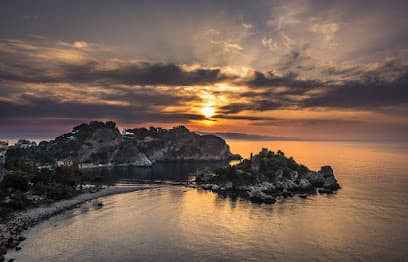 VanSky Photography Studio Taormina