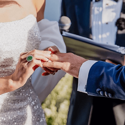 italystudioevents.com