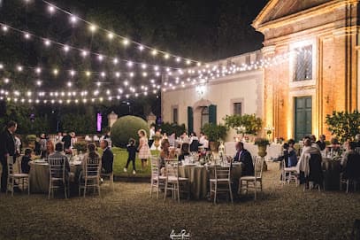 Le Volte di Vico Bello