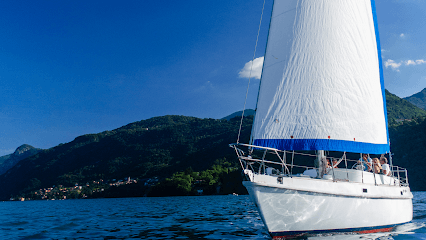 Bellagio Yacht Experience