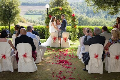 Special Days in Tuscany