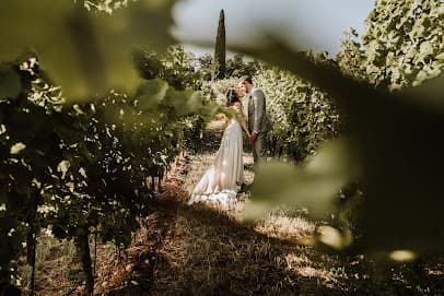 Giuliano Lo Re Fotografo di Matrimonio Milano