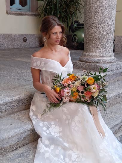 Bellagio Wedding Co