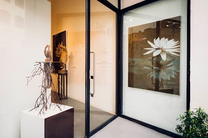 Sensi Arte - Contemporary Art Gallery in Tuscany