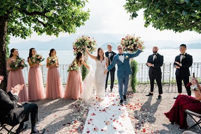 Happy Ever After Photography