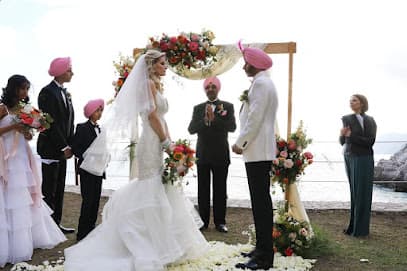 La Calla Amalfi Coast Weddings since 1999