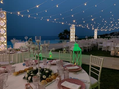 Newlights Design Events