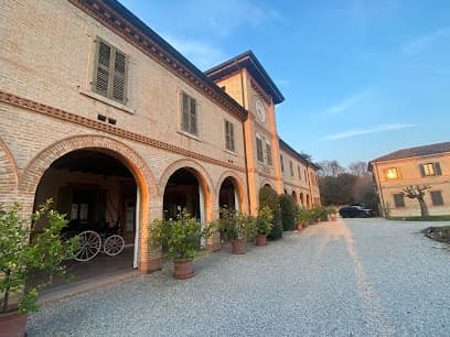 Filanda Motta