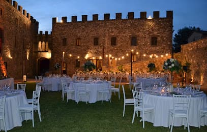 Palazzo al Piano
