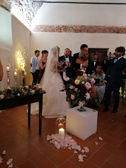 La Spagnuola Gavotti