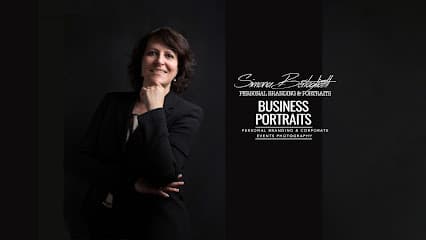 Simona Bertogliatti Fotografa