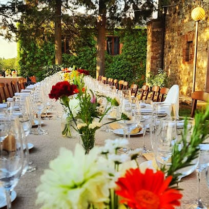 Fattoria di Larniano