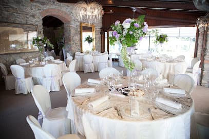 Tenuta Sant'Andrea