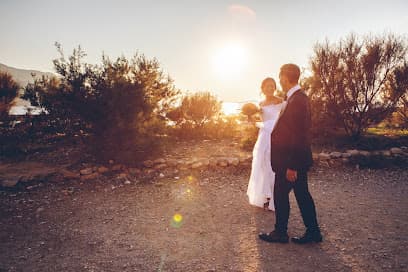 Fotografo Matrimonio Palermo Fabio Sciacchitano