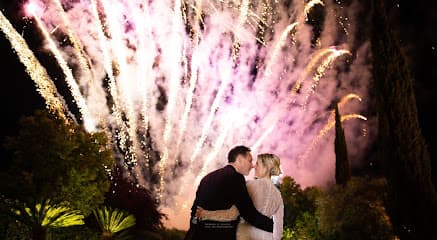 Michela Valcaccia - Wedding & Event Planner in Toscana