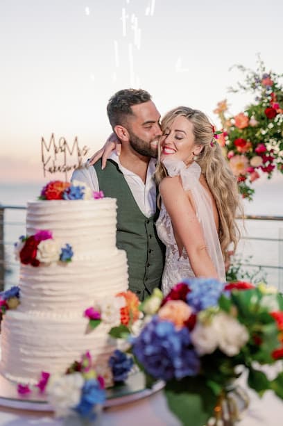 Bella Sposa - Wedding & Event Planning in Italy