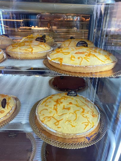 Pasticceria Buscioni