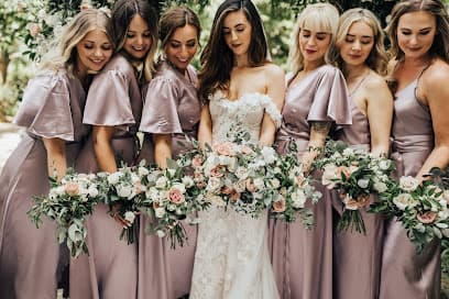 Bella Sposa - Wedding & Event Planning in Italy