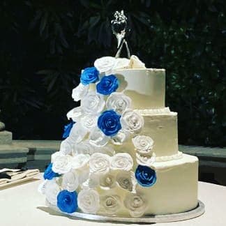 CUCINA, CASA E AMORE DI LARA FROSINI