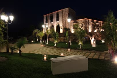 Casale San Leonardo