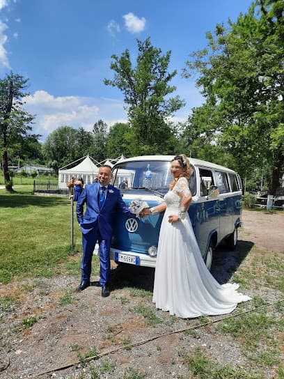 Musica Matrimonio Milano | PIERO LOPEZ MUSIC