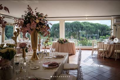 Villa Dino