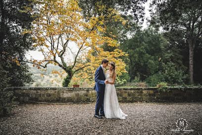 C&G Wedding and Event Designer
