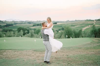 Elena Rachele Photography | Tuscany Wedding Photographer