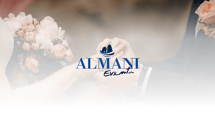 Almani Eventi Capri