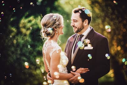 Tuscany Wedding Photographer - Florence based | Andrea Cittadini
