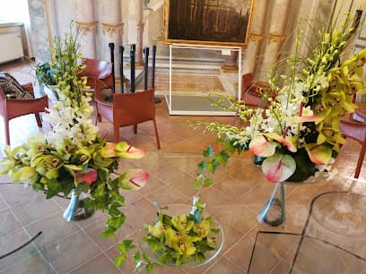 Floral Design di Mannini Antonella