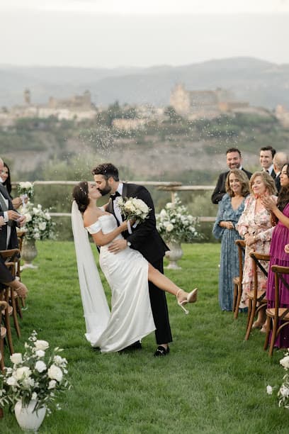 Adami Gianluca Wedding Photographer in Umbria, Tuscany, Italy
