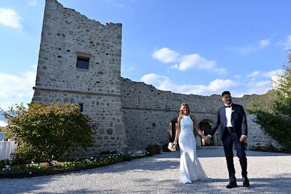 Castelletto