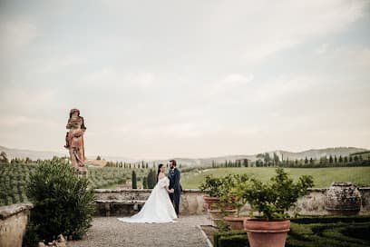 Your Wedding in Florence